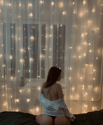 Анкета проститутки Татьяна - город Козет, 23 года, №878