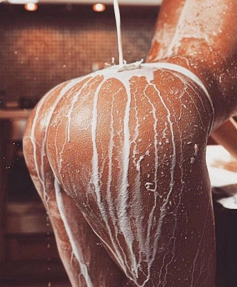 Анкета проститутки Алина - город Козет, 22 года, №7335